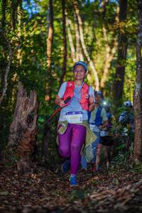 BIB: 3384, 
                            <button type="button" onclick="openModal(19325540)" class="btn btn-primary btn-sm float-right btn-popup" data-toggle="modal" data-target=".modal-high-quality">
                        <i class="fas fa-shopping-cart"></i> Add to Cart
                    </button>
                                            <button type="button" onclick="isThisMe(19325540, true)" class="btn btn-success btn-sm float-right btn-popup btn-isme hidden" data-toggle="tooltip" data-placement="bottom" title="นี่คือรูปของคุณใช่ไหม คลิกที่นี่เพื่อเอาเข้าอัลบั้ม">
                        <i class="fas fa-plus"></i> Add to album
                    </button>
                    <button type="button" onclick="isThisMe(19325540, false)" class="btn btn-warning btn-sm float-right btn-popup btn-isnotme hidden">
                        <i class="fas fa-ban"></i> Remove from album
                    </button>